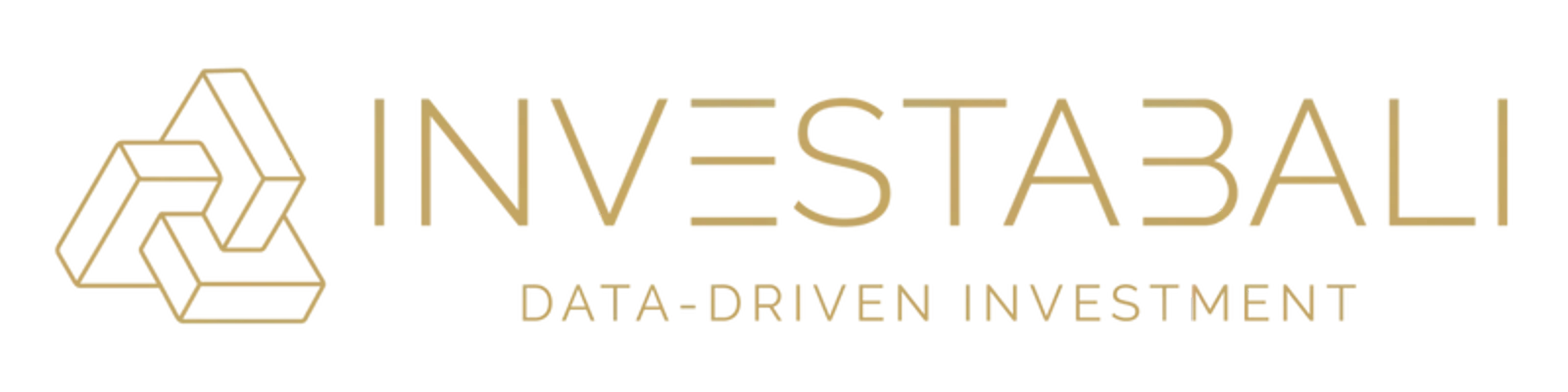 investabali-logo